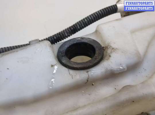 купить Бачок омывателя на Ford Focus 2 2008-2011
