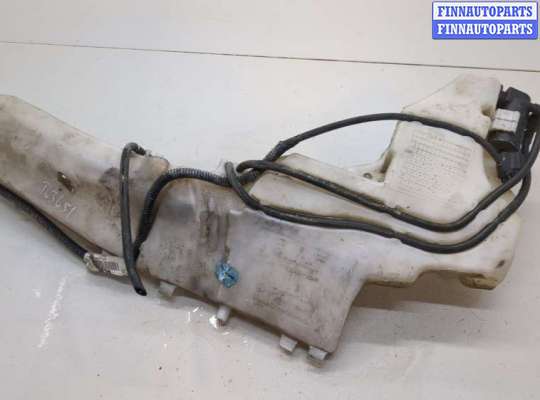 купить Бачок омывателя на Ford Focus 2 2008-2011