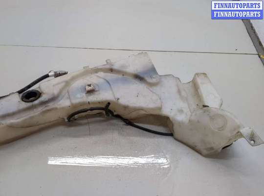 Купить Бачок омывателя на Ford Focus 2 2008-2011 Бачок омывателя FO2200591 на Ford Focus 2 2008-2011