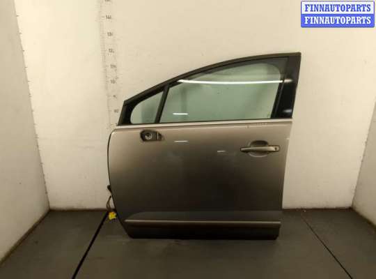 купить Дверь боковая (легковая) на Peugeot 5008 2009-2016
