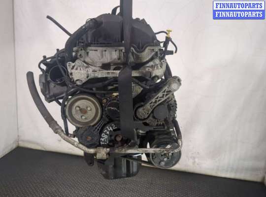 купить Двигатель (ДВС) на Mini Cooper (R56/R57) 2006-2013