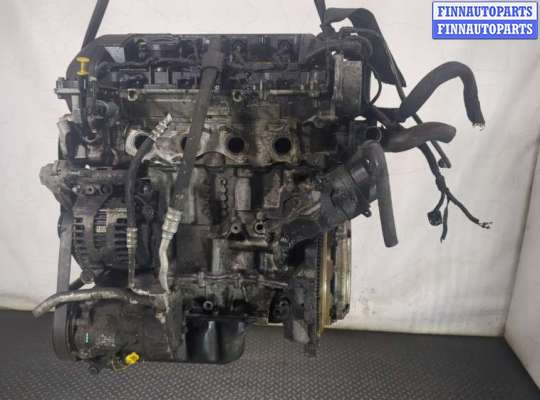 купить Двигатель (ДВС) на Mini Cooper (R56/R57) 2006-2013