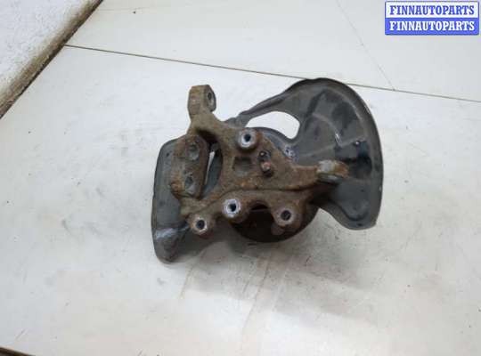 купить Ступица (кулак, цапфа) на Mercedes C W204 2006-2015