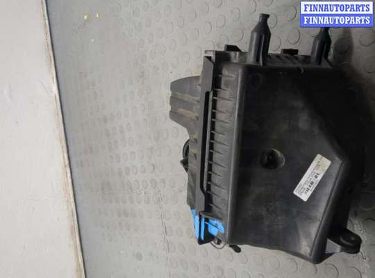 купить Корпус воздушного фильтра на Mazda Tribute 2007-2012