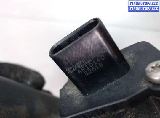 купить Корпус воздушного фильтра на Mazda Tribute 2007-2012