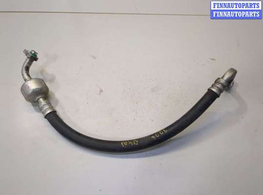 купить Трубка кондиционера на Hyundai Genesis 2008-2013