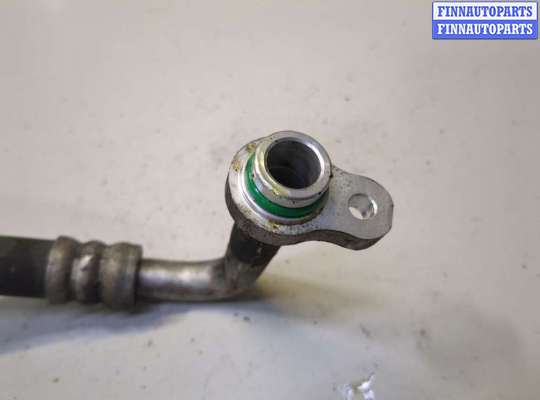 купить Трубка кондиционера на Hyundai Genesis 2008-2013