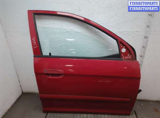 Замок двери KA602130 на KIA Picanto 2004-2011
