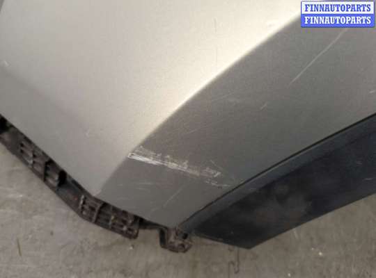 купить Крыло на KIA Sportage 2010-2016