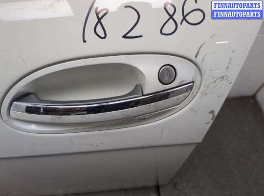 купить Дверь боковая (легковая) на BMW 7 E65 2001-2008