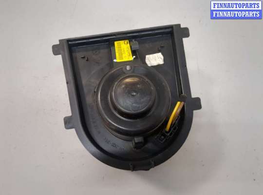 купить Двигатель отопителя (моторчик печки) на Volkswagen Golf 4 1997-2006