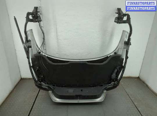 купить Амортизатор крышки багажника на Volvo C70 2006-2009