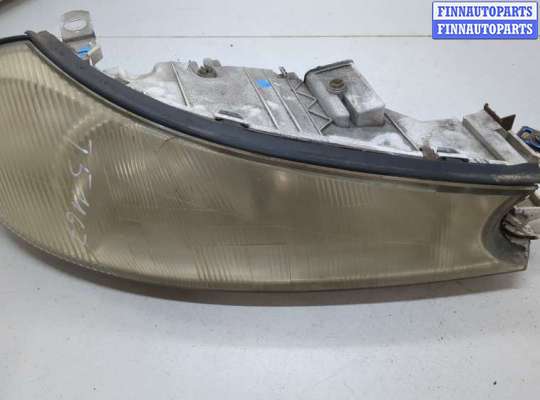 купить Фара (передняя) на Ford Mondeo 2 1996-2000