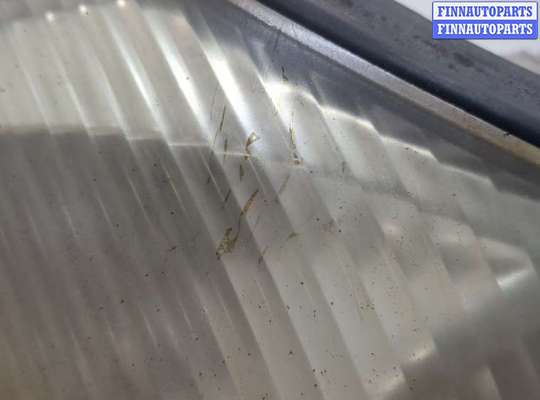 купить Фара (передняя) на Ford Mondeo 2 1996-2000