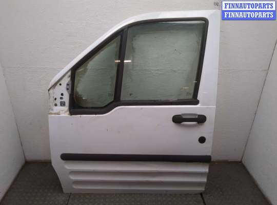 Стекло форточки двери FO2104572 на Ford Transit (Tourneo) Connect 2002-2013