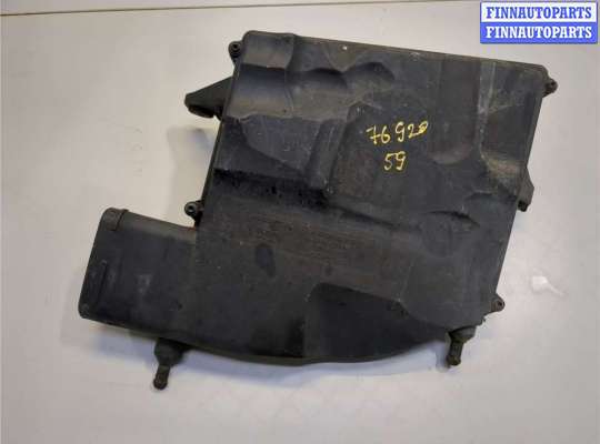 купить Корпус воздушного фильтра на Mercedes ML W164 2005-2011