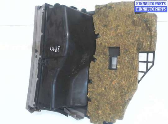 купить Бардачок (вещевой ящик) на Audi A4 (B5) 1994-2000