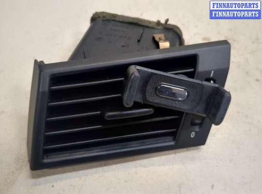 купить Дефлектор обдува салона на BMW X3 E83 2004-2010