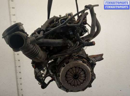 купить Насос гидроусилителя руля (ГУР) на KIA Sportage 2010-2016