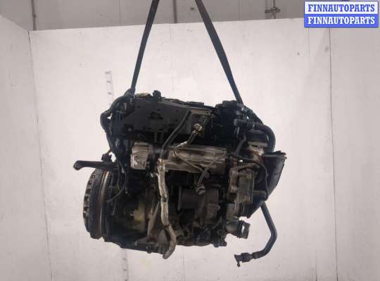 купить Маховик на BMW 3 E90, E91, E92, E93 2005-2012