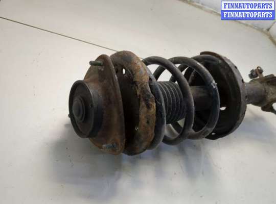 купить Амортизатор подвески на Subaru Tribeca (B9) 2004-2014