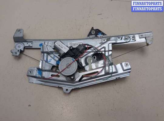 купить Стеклоподъемник электрический на Honda Civic 2005-2012