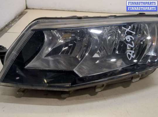 купить Фара (передняя) на Skoda Octavia (A7) 2013-2023