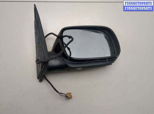 Зеркало боковое VG2568376 на Volkswagen Touareg 2002-2007