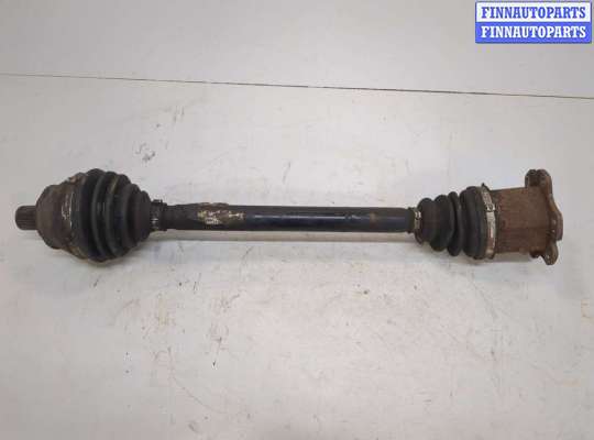 Купить Полуось (приводной вал, шрус) на Audi A6 (C6) 2004-2011 Полуось (приводной вал, шрус) AU1693574 на Audi A6 (C6) 2004-2011