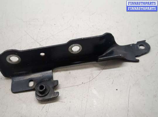Петля капота CD60424 на Chevrolet Tahoe 2006-2014