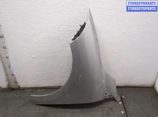 Крыло RN1573732 на Renault Megane 3 2009-2016