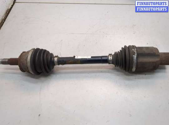 купить Полуось (приводной вал, шрус) на Buick Encore 2012-2016