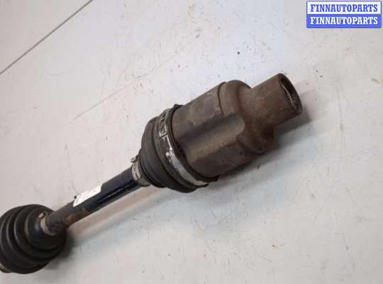 купить Полуось (приводной вал, шрус) на Buick Encore 2012-2016