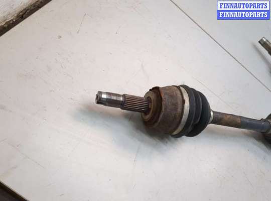 купить Полуось (приводной вал, шрус) на Buick Encore 2012-2016