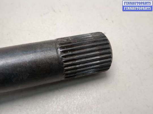 купить Полуось (приводной вал, шрус) на Nissan X-Trail (T30) 2001-2007