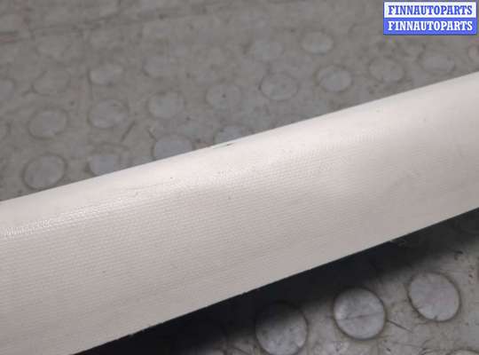 купить Обшивка стойки на Mazda 6 (GJ) 2012-2018