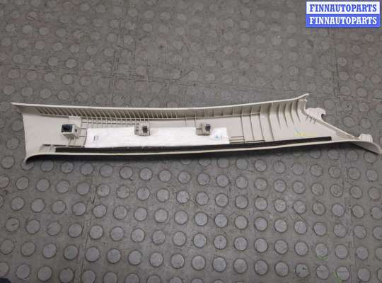 купить Обшивка стойки на Mazda 6 (GJ) 2012-2018