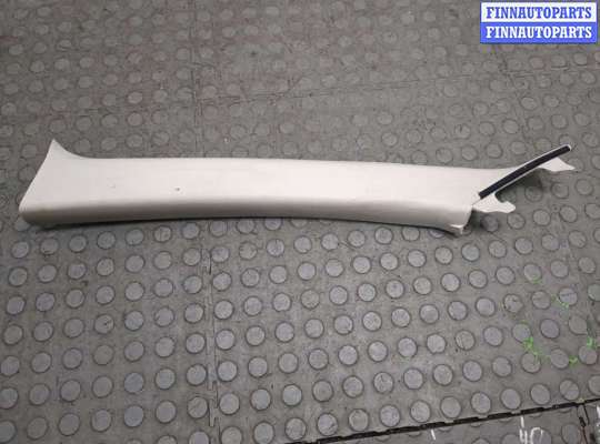 купить Обшивка стойки на Mazda 6 (GJ) 2012-2018