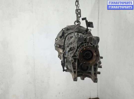 МКПП - Механическая коробка