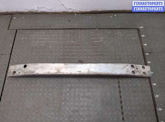 Усилитель бампера NS947634 на Nissan Note E11 2005-2013