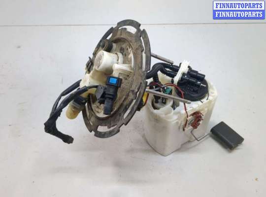 купить Насос топливный электрический на Hyundai Elantra 2010-2016