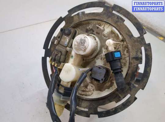 купить Насос топливный электрический на Hyundai Elantra 2010-2016