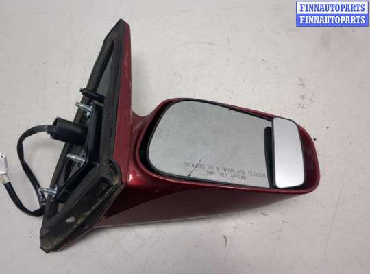 купить Зеркало боковое на Pontiac Vibe 1 2002-2008