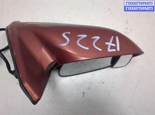 купить Зеркало боковое на Pontiac Vibe 1 2002-2008
