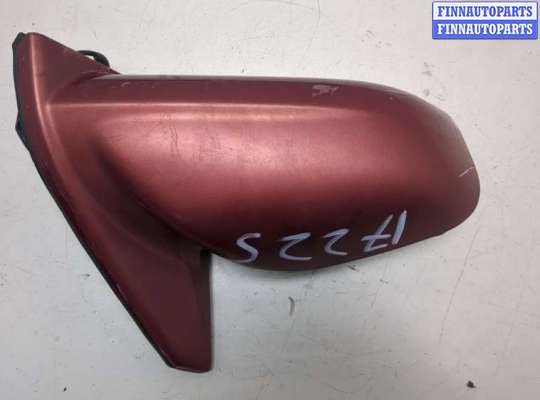 Зеркало боковое PN14809 на Pontiac Vibe 1 2002-2008