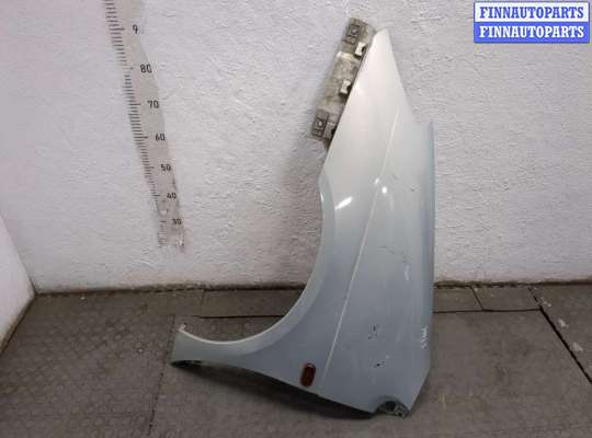 Купить Крыло на Renault Scenic 1996-2002 Крыло RN1578388 на Renault Scenic 1996-2002
