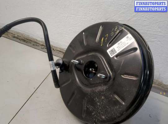 купить Цилиндр тормозной главный на Volkswagen Jetta 7 2018-2024