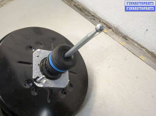 купить Цилиндр тормозной главный на Volkswagen Jetta 7 2018-2024