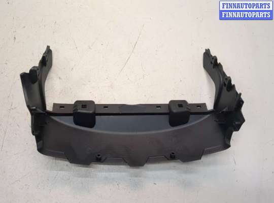 купить Кожух рулевой колонки на BMW 5 E60 2003-2010
