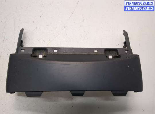 Кожух рулевой колонки BM3642373 на BMW 5 E60 2003-2010